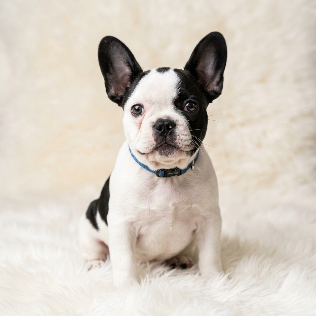 Potty Training
